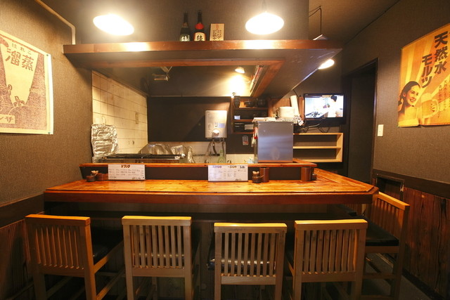 Yakitori Jin photo 5