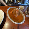 DEVIL CURRY