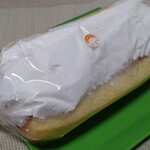 和洋菓子　あめや - 