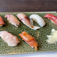 神楽坂 よこ田 - 