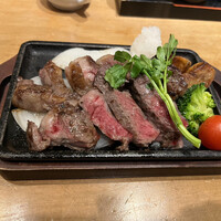 くし路 KITTE丸の内店 - 