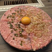 上野太昌園 上野本店 - 