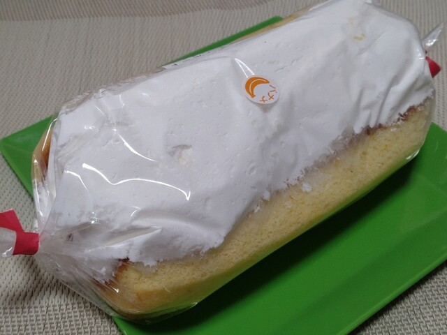 和洋菓子　あめや - さくらんぼ東根（和菓子）の写真