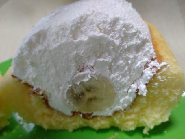 和洋菓子　あめや - さくらんぼ東根（和菓子）の写真