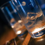 やまさきの焼肉 - 