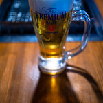 やまさきの焼肉 - 