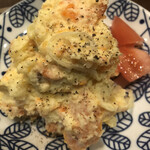 串かつラブリー - 