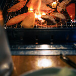 やまさきの焼肉 - 