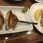 串かつラブリー - 