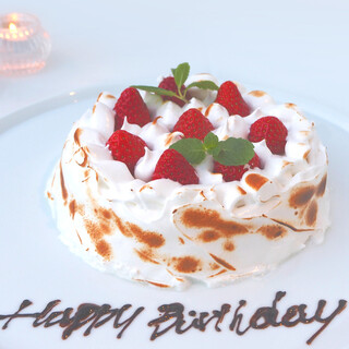 ナポリピッツァ&テラス エスタディオ_2