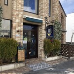 린푸우샤 - 여기에서.