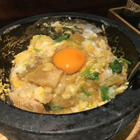 侘家古暦堂 祇園花見小路本店 - 