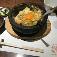 侘家古暦堂 祇園花見小路本店 - 