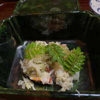 松川 - 