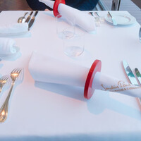 ジャルダン ポール・ボキューズ - 