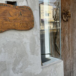 珈琲商店 ハト - 