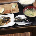 おべんとうのヒライ - 料理写真: