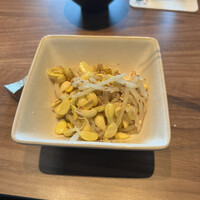 焼肉うしごろ 新宿三丁目店 - 