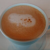 ポム・ダダン - 