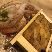 さかなや別邸 - 