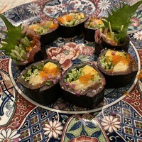ととら - 