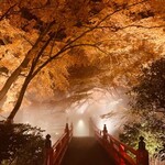 日本料理 みゆき - 