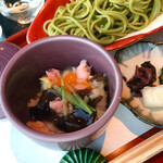 日本料理 みゆき - 