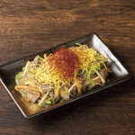 JAPCHAE