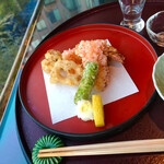 日本料理 みゆき - 