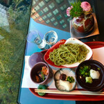 日本料理 みゆき - 