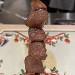 Yakitori Takahashi - 