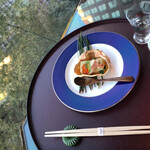 日本料理 みゆき - 