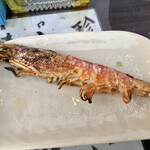 魚福 - 