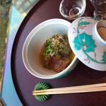 日本料理 みゆき - 