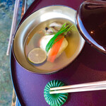 日本料理 みゆき - 