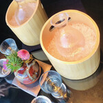 日本料理 みゆき - 