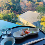 日本料理 みゆき - 