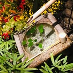 日本料理 みゆき - 