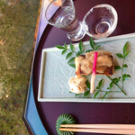 日本料理 みゆき - 