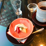 日本料理 みゆき - 