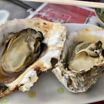 魚福 - 