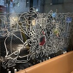 餃子ダイニングTSUDOI - 