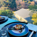 日本料理 みゆき - 