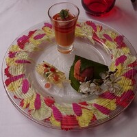 モナリザ 恵比寿店 - 