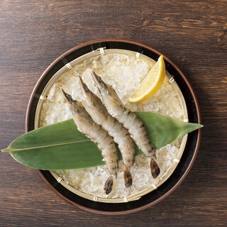 炭火焼肉 朱苑_1