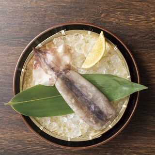 炭火焼肉 朱苑_2