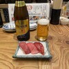 すし酒場 さしす 2号店