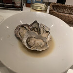 GUMBO AND OYSTER BAR   - 