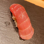 SUSHI TOKYO TEN、 - 