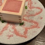 トミガヤ テラス - 